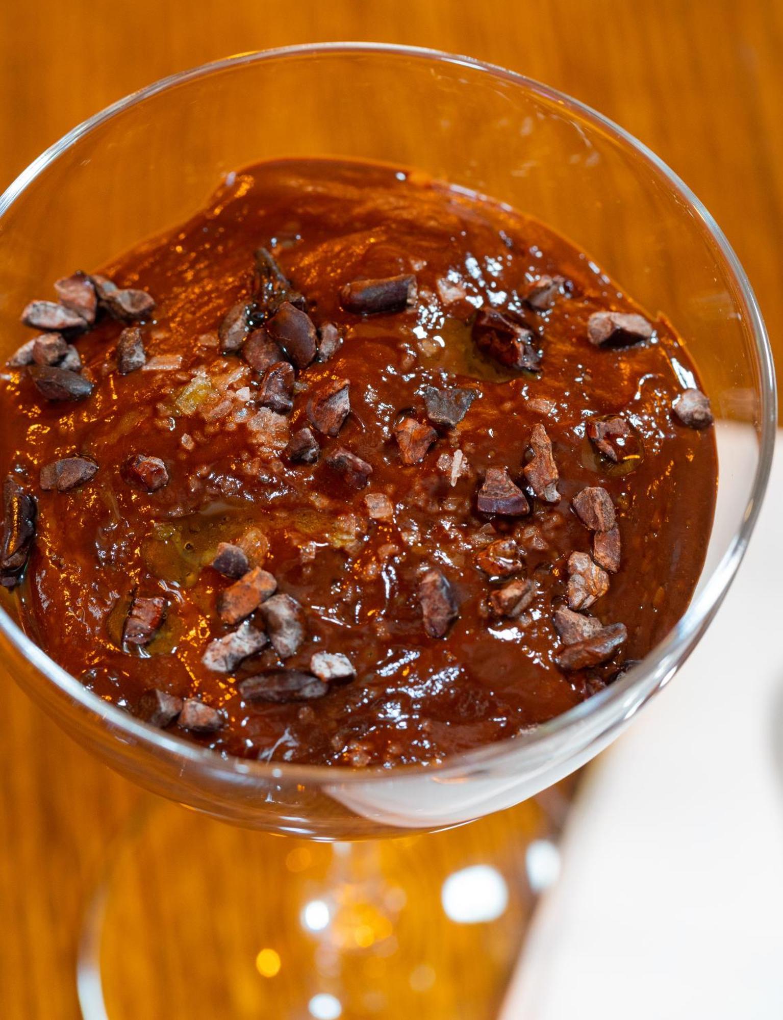 Mcgettigan'S Townhouse - Olives & Figs Bistro Ξενοδοχείο Δουβλίνο Εξωτερικό φωτογραφία