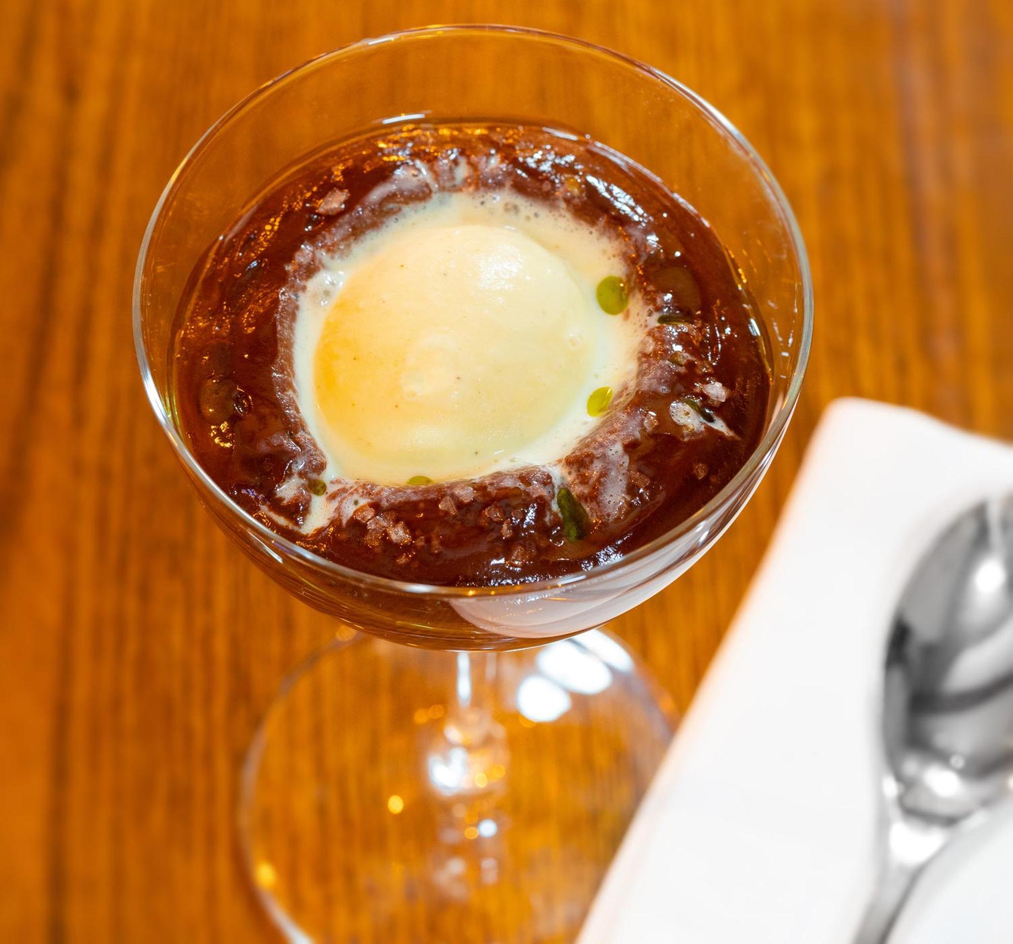 Mcgettigan'S Townhouse - Olives & Figs Bistro Ξενοδοχείο Δουβλίνο Εξωτερικό φωτογραφία